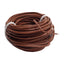 New – Open box Watlow J20-1-502 Thermocouple Wire, Solid, 20AWG, Type J T/C, 50 Feet
