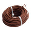 New – Open box Watlow J20-1-502 Thermocouple Wire, Solid, 20AWG, Type J T/C, 50 Feet