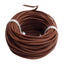 New – Open box Watlow J20-1-502 Thermocouple Wire, Solid, 20AWG, Type J T/C, 50 Feet