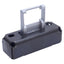 Used Banner SI-QS-FSA Flexible Actuator Key For SI-QS75/90 Safety Interlock Switches