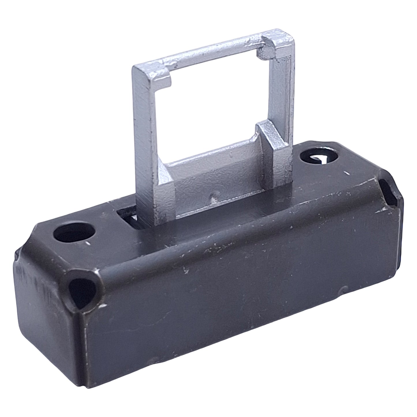 Used Banner SI-QS-FSA Flexible Actuator Key For SI-QS75/90 Safety Interlock Switches