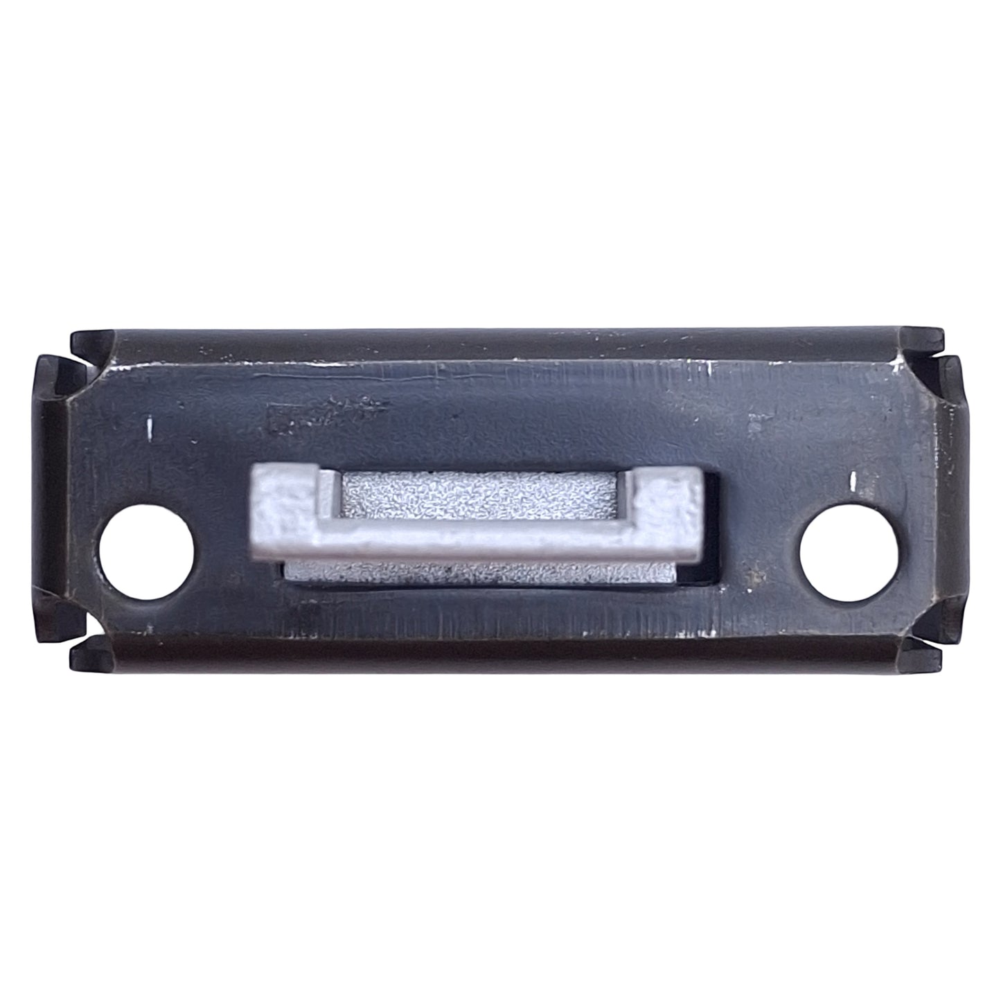 Used Banner SI-QS-FSA Flexible Actuator Key For SI-QS75/90 Safety Interlock Switches