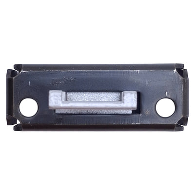 Used Banner SI-QS-FSA Flexible Actuator Key For SI-QS75/90 Safety Interlock Switches