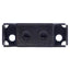 Used Banner SI-QS-FSA Flexible Actuator Key For SI-QS75/90 Safety Interlock Switches