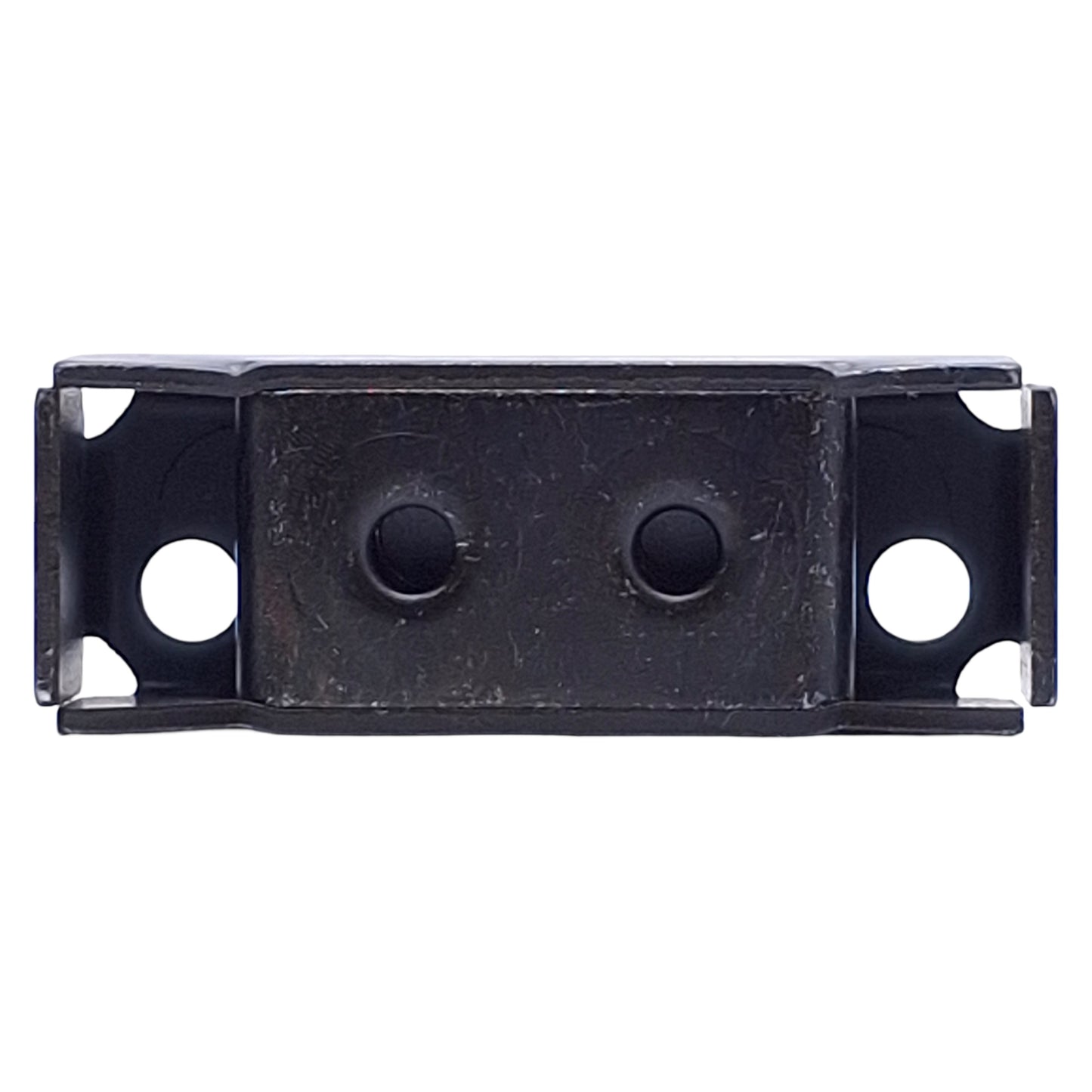 Used Banner SI-QS-FSA Flexible Actuator Key For SI-QS75/90 Safety Interlock Switches