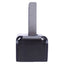 Used Banner SI-QS-FSA Flexible Actuator Key For SI-QS75/90 Safety Interlock Switches