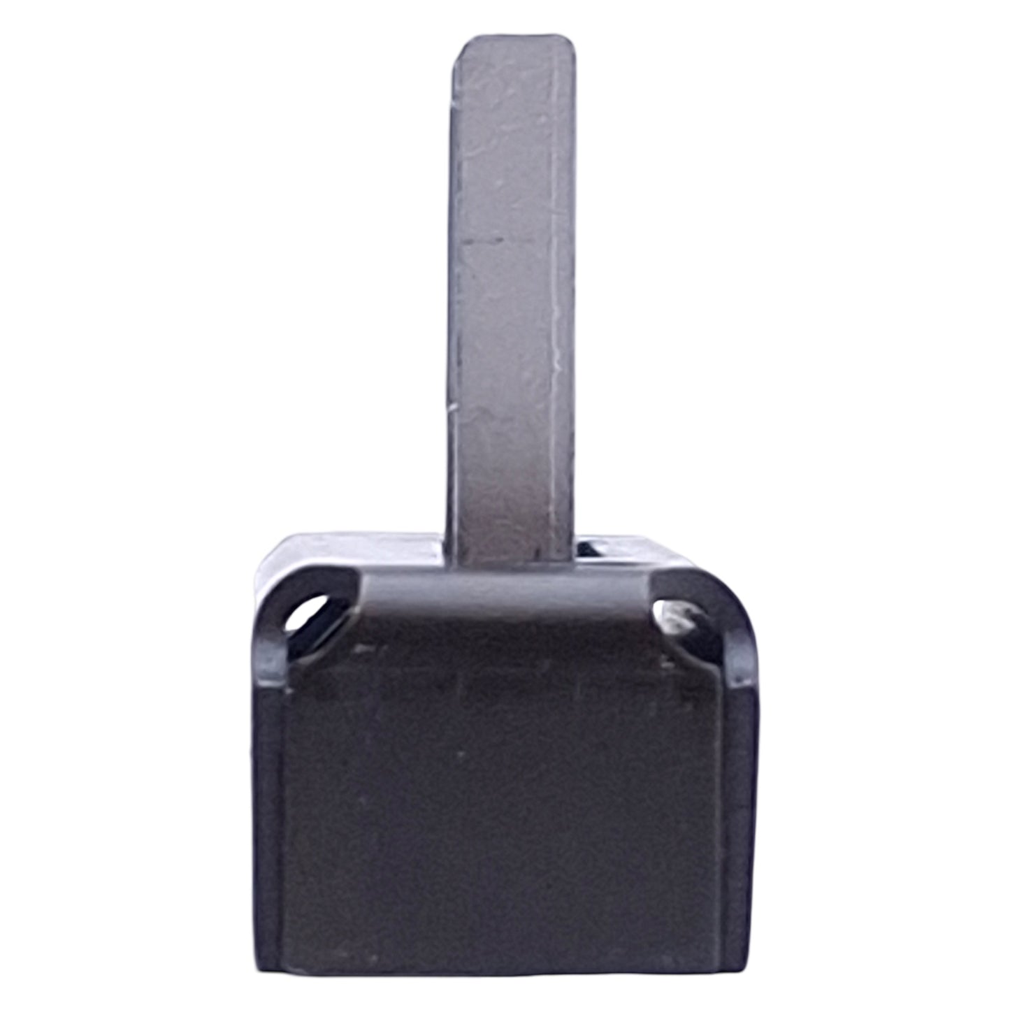 Used Banner SI-QS-FSA Flexible Actuator Key For SI-QS75/90 Safety Interlock Switches