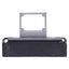Used Banner SI-QS-FSA Flexible Actuator Key For SI-QS75/90 Safety Interlock Switches
