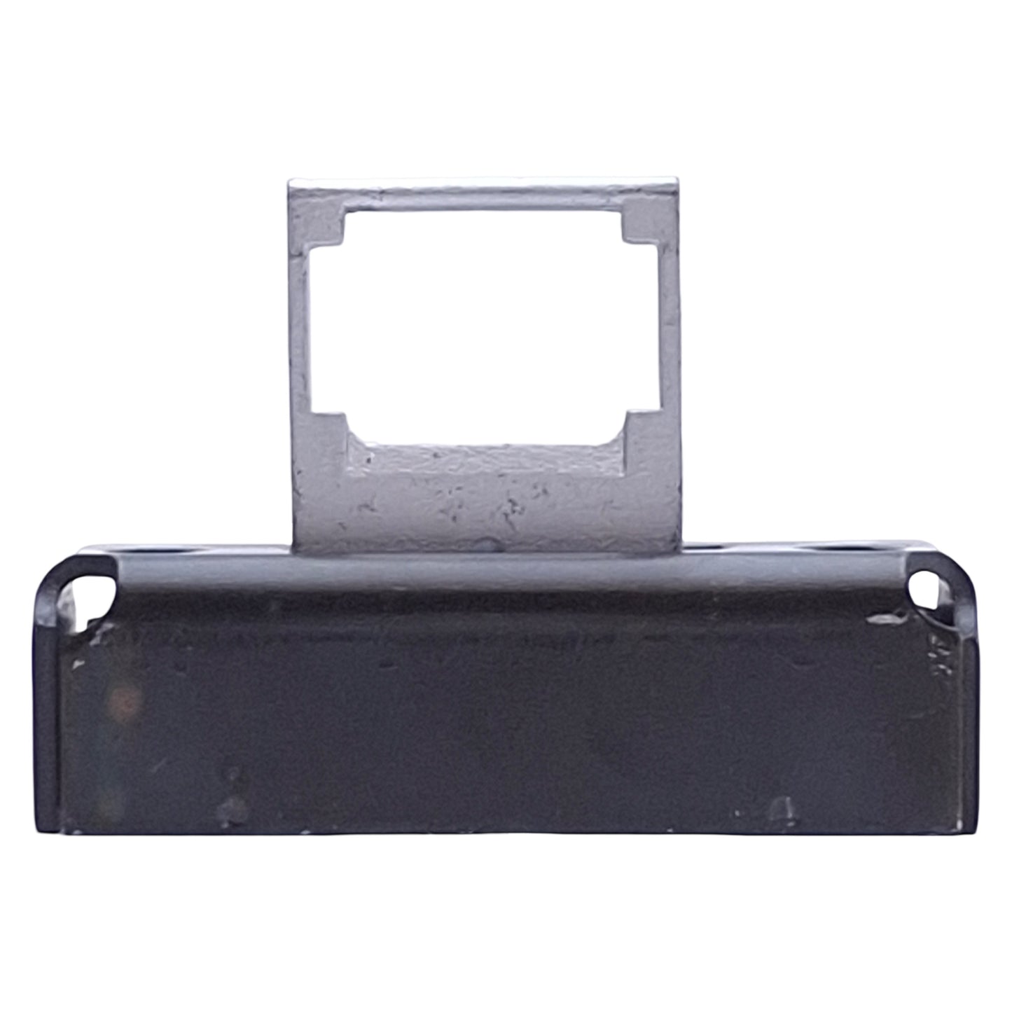 Used Banner SI-QS-FSA Flexible Actuator Key For SI-QS75/90 Safety Interlock Switches