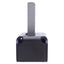 Used Banner SI-QS-FSA Flexible Actuator Key For SI-QS75/90 Safety Interlock Switches