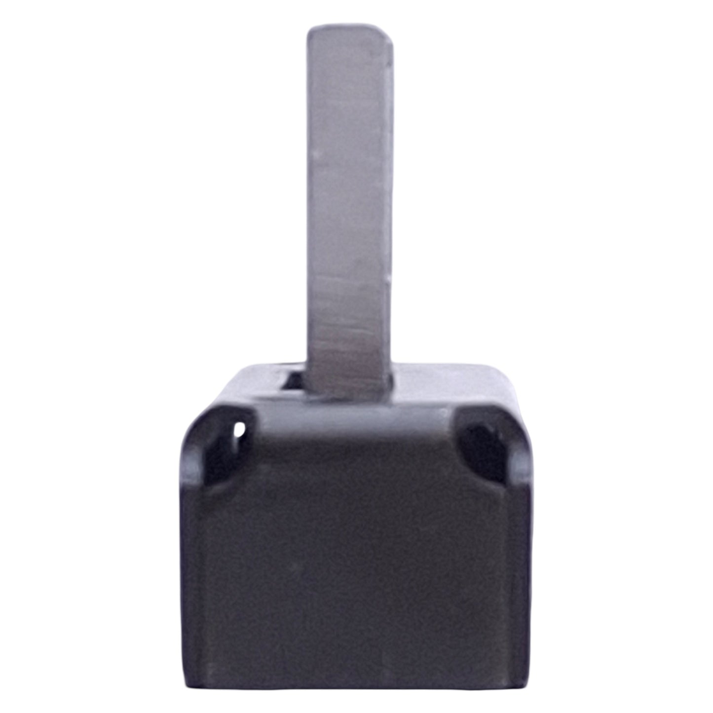 Used Banner SI-QS-FSA Flexible Actuator Key For SI-QS75/90 Safety Interlock Switches