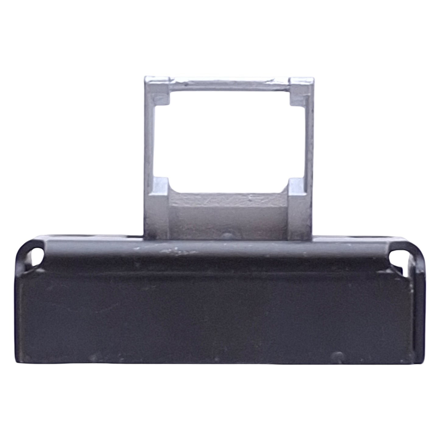 Used Banner SI-QS-FSA Flexible Actuator Key For SI-QS75/90 Safety Interlock Switches