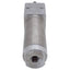 Used Bimba BF-091-D-B Pneumatic Cylinder, ø1-1/16in Bore, 1in Stroke, 1/8NPT, 250psi
