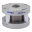 New Bimba FO-311-3RV FLAT-1 Pneumatic Cylinder, ø2in Bore, 1in Stroke, 1/8in NPT