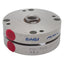 New Bimba FO-310.25-V FLAT-1 Pneumatic Cylinder, ø2in Bore, 0.25in Stroke, 1/8in NPT