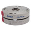 New Bimba FO-310.25-V FLAT-1 Pneumatic Cylinder, ø2in Bore, 0.25in Stroke, 1/8in NPT