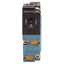 Used Mac 52A-11-B0A-DM-DDBJ-1KJ Solenoid Valve 3/2-NC, 20-150psi, 1/4NPTF, 12VDC Coil