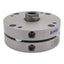 Used Bimba FO-310.25-V FLAT-1 Pneumatic Cylinder, ø2in Bore, 0.25in Stroke, 1/8NPT