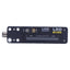Used Lion Precision LRD6110C Photoelectric Label Sensor, PNP/NPN, 11-28VDC, M12 5-Pin