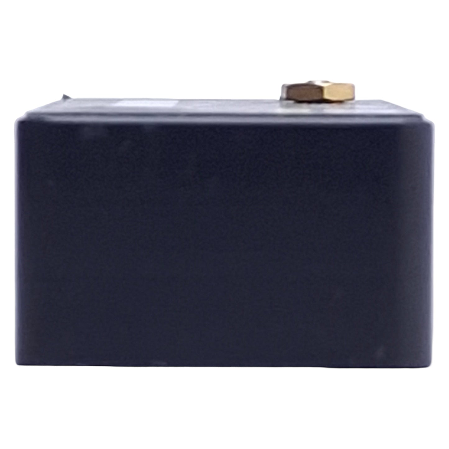 Used Lion Precision LRD6110C Photoelectric Label Sensor, PNP/NPN, 11-28VDC, M12 5-Pin