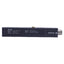 Used Lion Precision LRD6110C Photoelectric Label Sensor, PNP/NPN, 11-28VDC, M12 5-Pin