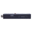 Used Lion Precision LRD6110C Photoelectric Label Sensor, PNP/NPN, 11-28VDC, M12 5-Pin