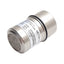 Used Honeywell SPXCDXSRXSS Plug In Infrared Sensor Cartridge, 0-100% LEL, Methane Gas