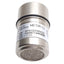 Used Honeywell SPXCDXSRXSS Plug In Infrared Sensor Cartridge, 0-100% LEL, Methane Gas