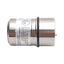 Used Honeywell SPXCDXSRXSS Plug In Infrared Sensor Cartridge, 0-100% LEL, Methane Gas