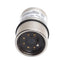 Used Honeywell SPXCDXSRXSS Plug In Infrared Sensor Cartridge, 0-100% LEL, Methane Gas