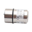 Used Honeywell SPXCDXSRXSS Plug In Infrared Sensor Cartridge, 0-100% LEL, Methane Gas