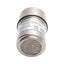 Used Honeywell SPXCDXSRXSS Plug In Infrared Sensor Cartridge, 0-100% LEL, Methane Gas
