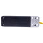 Used Lion Precision LRD2100 Photoelectric Label Sensor PNP/NPN, 11-28VDC, 2ft Cable