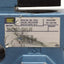 Used Mac 56C-37-501JD Solenoid Valve, 3/2-NC, Vac-150psi, 3/4in NPTF, 24VDC Coil