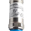 New – Open box Swagelok PTI-NG5000-19BV-W Pressure Transmitter, 10-30VDC, 4-20mA, G1/2B Thread