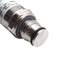New – Open box Swagelok PTI-NG5000-19BV-W Pressure Transmitter, 10-30VDC, 4-20mA, G1/2B Thread