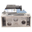 New Mac 132B-501JB Solenoid Valve, 3/2-Universal, Vac-150psi, 1/8in NPTF, 24VDC Coil