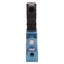 New Mac 132B-501JB Solenoid Valve, 3/2-Universal, Vac-150psi, 1/8in NPTF, 24VDC Coil