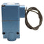 Used Mac 225B-111CA Solenoid Valve, 3/2-Way, 150psi, 1/4in NPTF, 120VAC/24VDC Coil