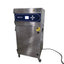 Used Purex 0LX3001 300i Digital Fume Extractor 330m³/Hr, 3" Inlet, 1.2kW, 120VAC