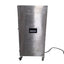 Used Purex 0LX3001 300i Digital Fume Extractor 330m³/Hr, 3" Inlet, 1.2kW, 120VAC