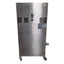 Used Purex 0LX3001 300i Digital Fume Extractor 330m³/Hr, 3" Inlet, 1.2kW, 120VAC