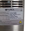 Used Purex 0LX3001 300i Digital Fume Extractor 330m³/Hr, 3" Inlet, 1.2kW, 120VAC