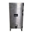 Used Purex 0LX3001 300i Digital Fume Extractor 330m³/Hr, 3" Inlet, 1.2kW, 120VAC