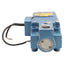 Used Mac 225B-111C Solenoid Valve, 3/2-Way, 150psi, 1/4in NPTF, 120VAC/24VDC Coil