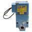 Used Mac 225B-111C Solenoid Valve, 3/2-Way, 150psi, 1/4in NPTF, 120VAC/24VDC Coil