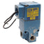Used Mac 225B-111C Solenoid Valve, 3/2-Way, 150psi, 1/4in NPTF, 120VAC/24VDC Coil