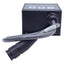 Used AccuWeb P/E 5000-02 AccuBeam II Digital Line Guide For AccuWeb Guiding Systems