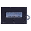 Used AccuWeb P/E 5000-02 AccuBeam II Digital Line Guide For AccuWeb Guiding Systems