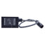 Used AccuWeb P/E 5000-02 AccuBeam II Digital Line Guide For AccuWeb Guiding Systems